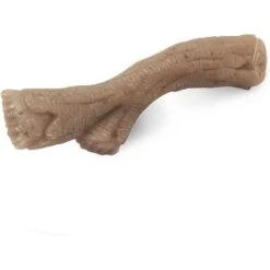 Nylabone Gourmet Style Strong Chew Stick Dog Chew Toy