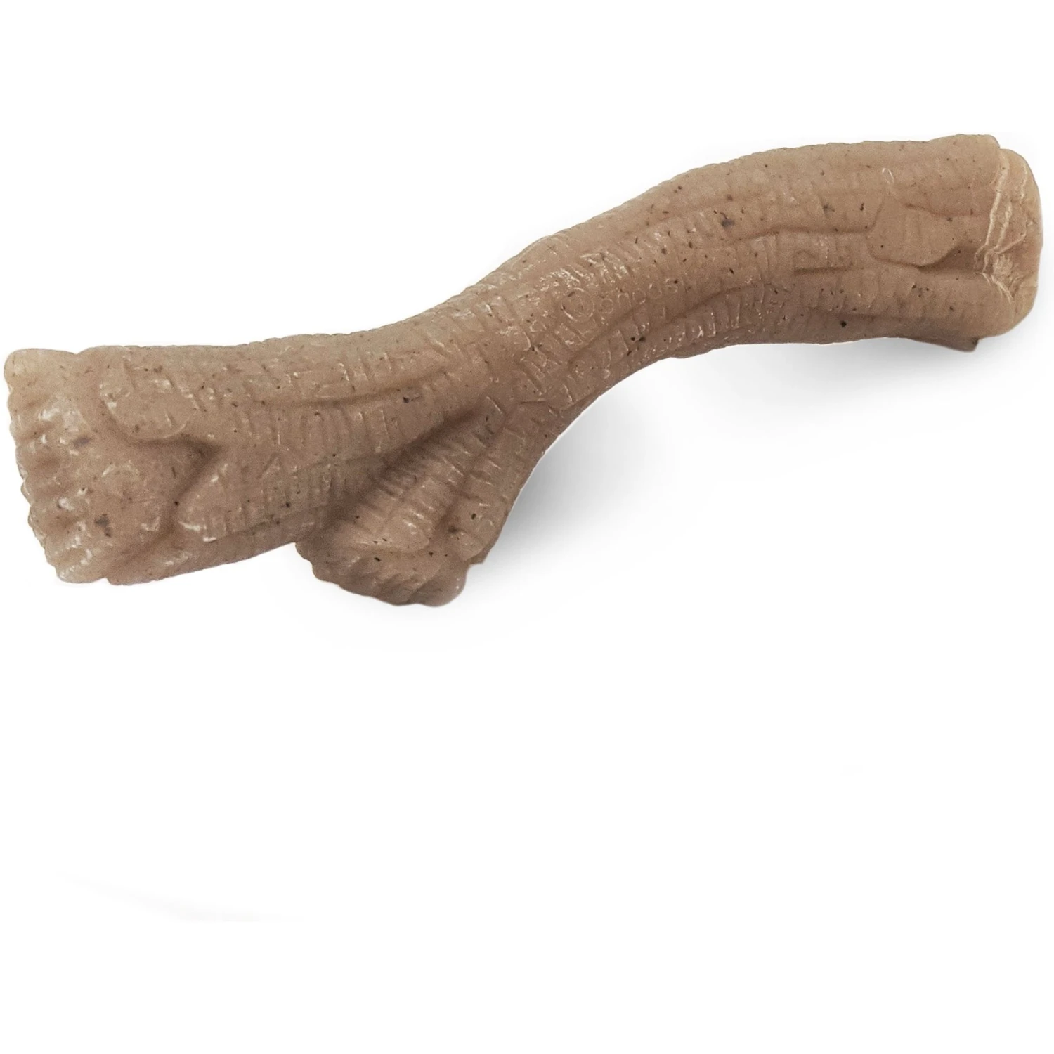 Nylabone Gourmet Style Strong Chew Stick Dog Chew Toy 1 Nylabone Gourmet Style Strong Chew Stick Dog Chew Toy
