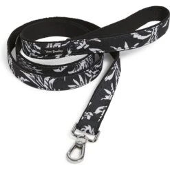 Vera Bradley Dog & Cat Leash