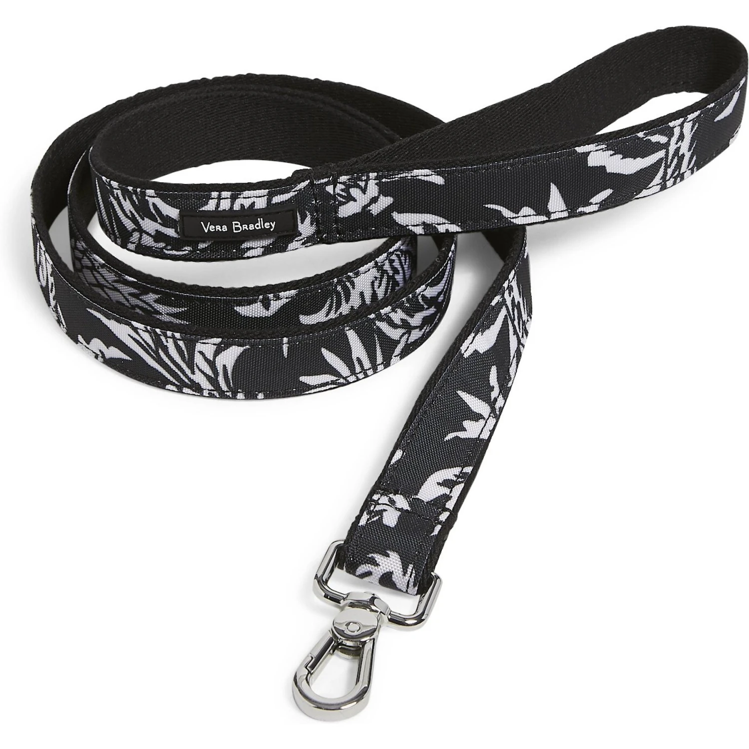 Vera Bradley Dog & Cat Leash 1 Vera Bradley Dog & Cat Leash