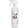 Litterbox.com Stain + Odor Cranberry Splash Spray, 24-oz Bottle