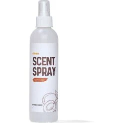 Litterbox.com Scent Peach Spritz Deodorizing Spray, 8-oz Bottle
