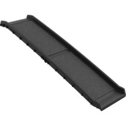 Pet Adobe Folding Car Dog Ramp -PetSafe Kong Shop 345114 PT6. AC SS1800 V1637286431