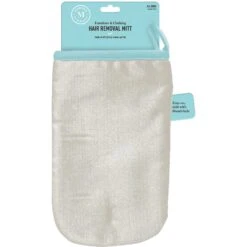 Martha Stewart Dog Hair Removal Mitt