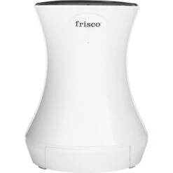 Frisco Automatic Cat & Dog Feeder, White, 13.5 Cup -PetSafe Kong Shop 345285 PT2. AC SS1800 V1657657089