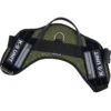 Julius K9 Julius-K9 Stealth Powerharness Dog Harness
