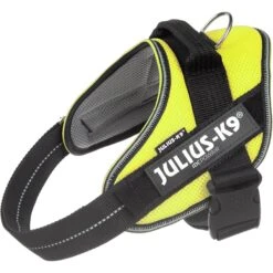 Julius K9 Julius-K9 IDC Powerair Dog Harness