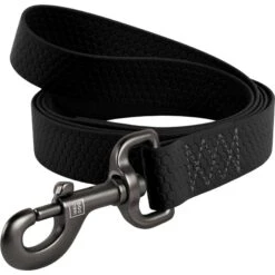 WAUDOG Waterproof Dog Leash