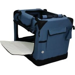 EliteField 4-Door Collapsible Soft-Sided Dog Crate 12 EliteField 4-Door Collapsible Soft-Sided Dog Crate -PetSafe Kong Shop 346482 PT3. AC SS1800 V1678819809