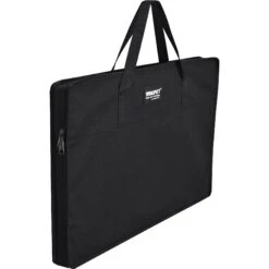 WINiPET 2-Door Soft-Sided Dog & Cat Playpen 11 WINiPET 2-Door Soft-Sided Dog & Cat Playpen -PetSafe Kong Shop 346531 PT5. AC SS1800 V1641857201