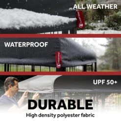 Lucky Dog STAY Series Studio Jr. Dog Kennel -PetSafe Kong Shop 346624 PT5. AC SS1800 V1642717349