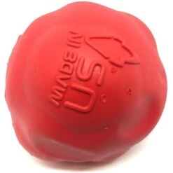 SodaPup Asteroid Rubber Chew Ball & Retrieving Dog Toy 12 SodaPup Asteroid Rubber Chew Ball & Retrieving Dog Toy -PetSafe Kong Shop 346936 PT3. AC SS1800 V1638337898