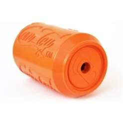 SodaPup Can Treat Dispenser Dog Toy -PetSafe Kong Shop 346944 PT3. AC SS1800 V1638340024