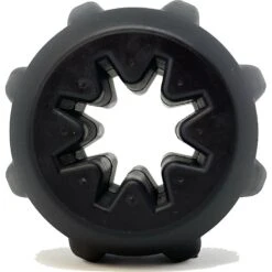 SodaPup Gear Treat Pocket Rubber Chew & Enrichment Dog Toy 11 SodaPup Gear Treat Pocket Rubber Chew & Enrichment Dog Toy -PetSafe Kong Shop 346994 PT3. AC SS1800 V1638341808