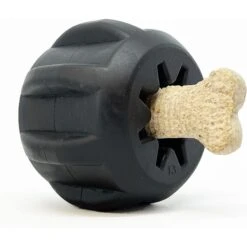 SodaPup Gear Treat Pocket Rubber Chew & Enrichment Dog Toy 13 SodaPup Gear Treat Pocket Rubber Chew & Enrichment Dog Toy -PetSafe Kong Shop 346994 PT5. AC SS1800 V1638338820