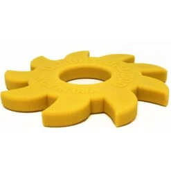 SodaPup Nylon Circular Saw Chew Dog Toy 13 SodaPup Nylon Circular Saw Chew Dog Toy -PetSafe Kong Shop 347040 PT5. AC SS1800 V1638339705