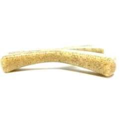 SodaPup Nylon Mod Wishbone Chew & Enrichment Dog Toy -PetSafe Kong Shop 347068 PT3. AC SS1800 V1638338796