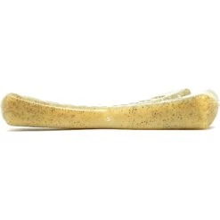 SodaPup Nylon Mod Wishbone Chew & Enrichment Dog Toy -PetSafe Kong Shop 347068 PT7. AC SS1800 V1638337643