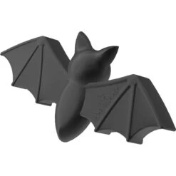 SodaPup Nylon Vampire Bat Chew Dog Toy -PetSafe Kong Shop 347095 PT7. AC SS1800 V1638341828