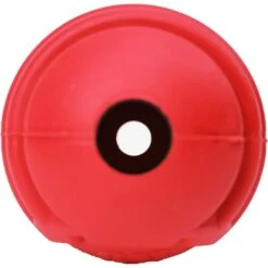 SodaPup Stars & Stripes Ultra-Durable Rubber Ball Dog Toy 17 SodaPup Stars & Stripes Ultra-Durable Rubber Ball Dog Toy -PetSafe Kong Shop 347120 PT8. AC SS1800 V1638340602