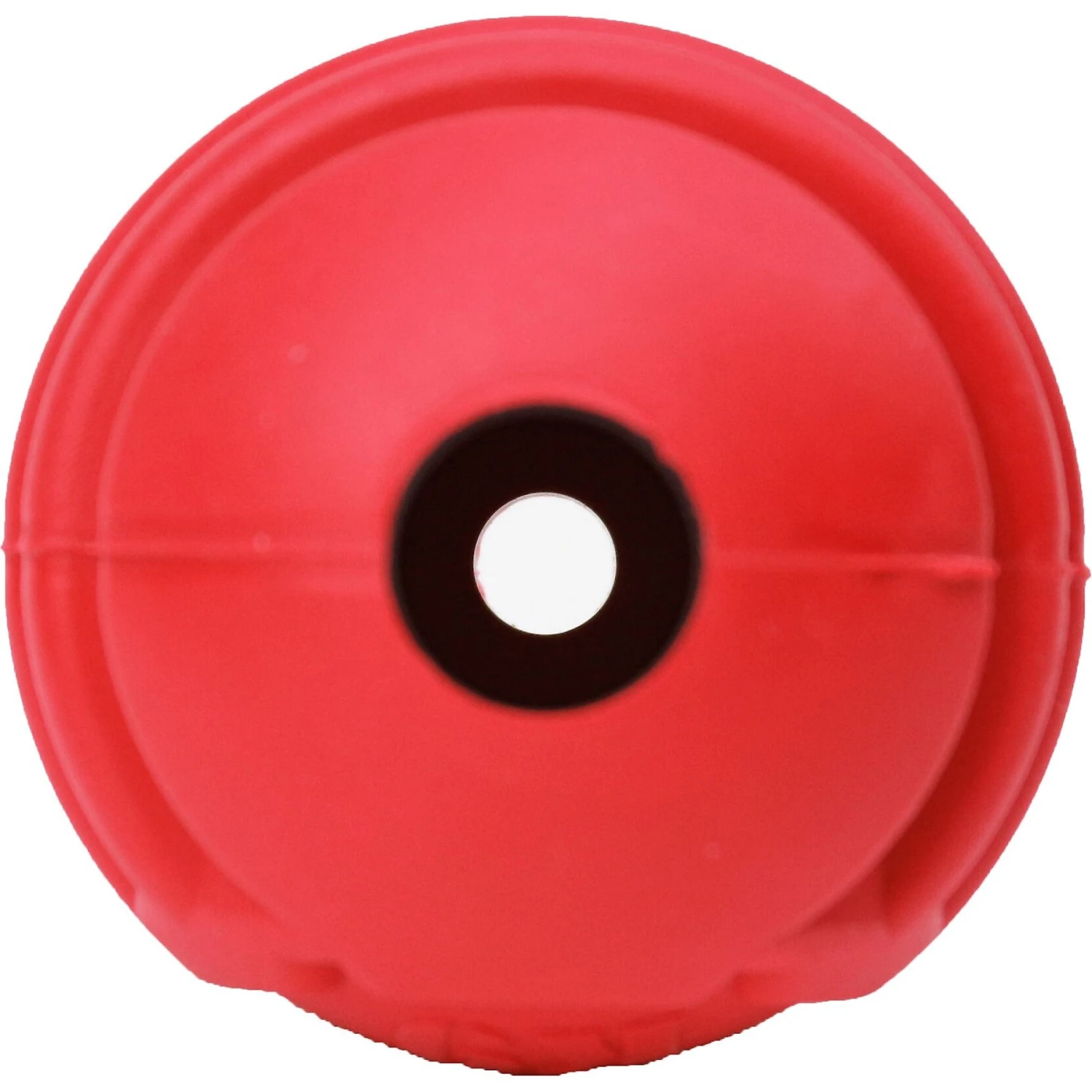 SodaPup Stars & Stripes Ultra-Durable Rubber Ball Dog Toy 9 SodaPup Stars & Stripes Ultra-Durable Rubber Ball Dog Toy - Image 9