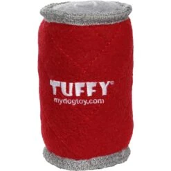 Tuffy's Mr Slobber Durable Squeaky Dog Toy -PetSafe Kong Shop 347156 PT3. AC SS1800 V1638295287