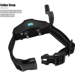 PATPET P320 300M Remote Dog Training Collar -PetSafe Kong Shop 348166 PT6. AC SS1800 V1638836500