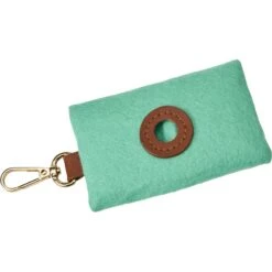 Cosmo Furbabies Dog Waste Bag Holder