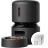 Petlibro Granary Automatic Dog & Cat Feeder