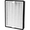 LEVOIT Personal HEPA Air Purifier Replacement Filter