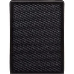 LEVOIT Personal HEPA Air Purifier Replacement Filter -PetSafe Kong Shop 353479 PT2. AC SS1800 V1639794717