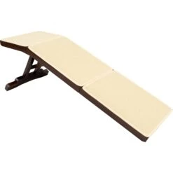 PetSafe CozyUp Foldable Wooden Cat & Dog Ramp 13 PetSafe CozyUp Foldable Wooden Cat & Dog Ramp -PetSafe Kong Shop 354066 PT6. AC SS1800 V1646795300