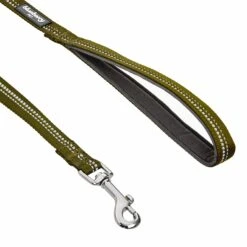 Blueberry Pet 3M Reflective Pastel Color Dog Leash -PetSafe Kong Shop 354237 PT2. AC SS1800 V1639507012