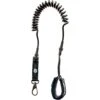 Surf City Pet Works Original Dog Leash