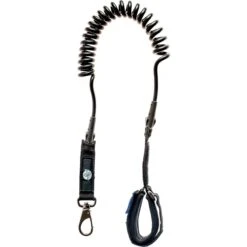 Surf City Pet Works Original Dog Leash