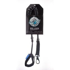 Surf City Pet Works Original Dog Leash -PetSafe Kong Shop 354305 PT2. AC SS1800 V1643385392