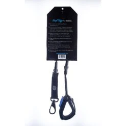 Surf City Pet Works Original Dog Leash -PetSafe Kong Shop 354305 PT3. AC SS1800 V1643385716