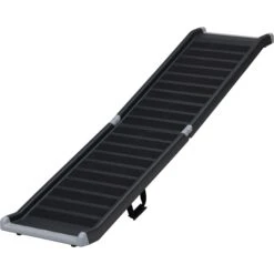 Coziwow By Jaxpety Heavy Duty Foldable Dog Car Ramp, 63-in 11 Coziwow By Jaxpety Heavy Duty Foldable Dog Car Ramp, 63-in -PetSafe Kong Shop 355090 PT2. AC SS1800 V1669137790