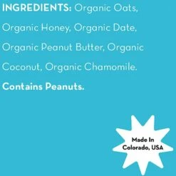 Lord Jameson Everyday Calm Dog Treats, 6-oz Bag -PetSafe Kong Shop 355884 PT2. AC SS1800 V1640643718