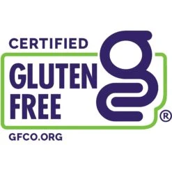 Lord Jameson Everyday Calm Dog Treats, 6-oz Bag -PetSafe Kong Shop 355884 PT6. AC SS1800 V1640701600