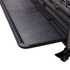 Coziwow By Jaxpety Heavy Duty Dog Crate With Double Door Removable Pan & Caster -PetSafe Kong Shop 357325 PT7. AC SS1800 V1670426122