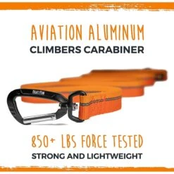 Mighty Paw Polyester Reflective Colorblast Dog Leash, 6-ft Long -PetSafe Kong Shop 357895 PT4. AC SS1800 V1640893920