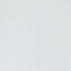 Frisco Adjustable Electrical Dog & Cat Heated Crate Mat With Timer -PetSafe Kong Shop 358546 PT4. AC SS1800 V1660161109