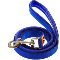 Canny Standard Dog Leash For Use With Canny Collar