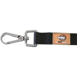 Canny Recall Extra Long Dog Training Leash 7 Canny Recall Extra Long Dog Training Leash -PetSafe Kong Shop 359501 PT3. AC SS1800 V1642720611