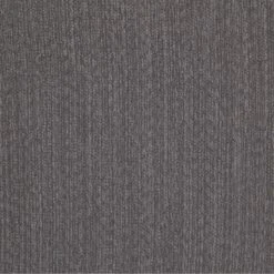 Frisco Foam Step -PetSafe Kong Shop 361218 PT2. AC SS1800 V1659630571