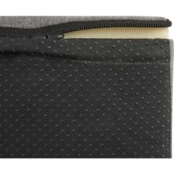 Frisco Foam Step -PetSafe Kong Shop 361218 PT3. AC SS1800 V1659630588