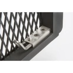 Dakota 283 Hero Dakota Guard Antimicrobial Dog Kennel -PetSafe Kong Shop 361556 PT6. AC SS1800 V1696353776