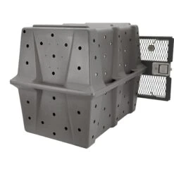 Dakota 283 Hero Dog Kennel -PetSafe Kong Shop 361563 PT3. AC SS1800 V1696354000