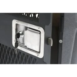 Dakota 283 Hero Dog Kennel -PetSafe Kong Shop 361563 PT5. AC SS1800 V1696353997